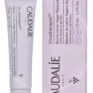 Caudalie Vinotherapist Vegan Repairing Lip Balm 7.5ml