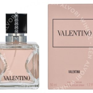 Valentino Valentina 2025 Edp Spray 50ml
