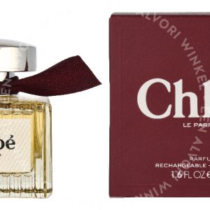 Chloe Signature Le Parfum Spray 50ml