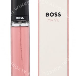 Hugo Boss Ma Vie Pour Femme Edp Spray 75ml