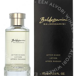 Baldessarini After Shave Lotion 75ml