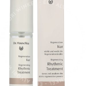 Dr. Hauschka Regenerating Intensive Treatment 40ml