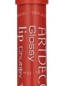 Artdeco Glossy Lip Chubby 1.8g #15 LA Lifestyle