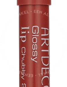 Artdeco Glossy Lip Chubby 1.8g #20 Boulevard