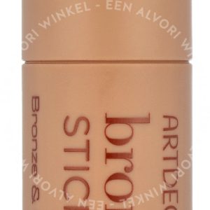 Artdeco Bronze Stick 4.5g #5 Provence