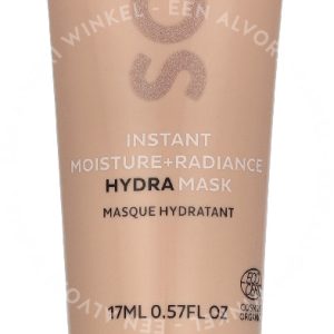 Madara Organic Skincare SOS Hydra Mask 17ml