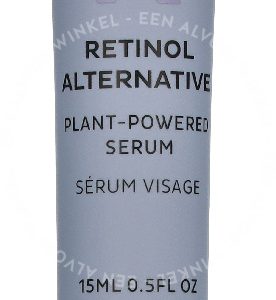Madara Retinol Alternative Plant-Powered Serum 15ml