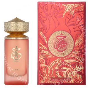 Paris Corner Khair Fusion Edp Spray 100ml