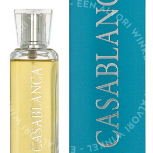 Swiss Arabian Casablanca Edp Spray 100ml