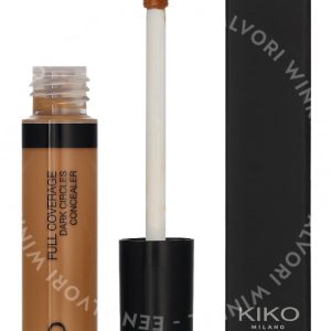 Kiko Milano Full Coverage Dark Circles Concealer 8ml #11
