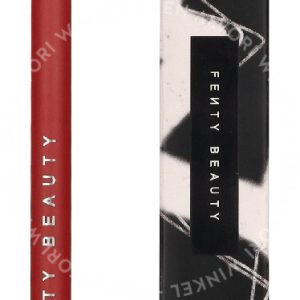 Fenty Beauty Trace'D Out Pencil Lip Liner 1.24g #10 The MVP