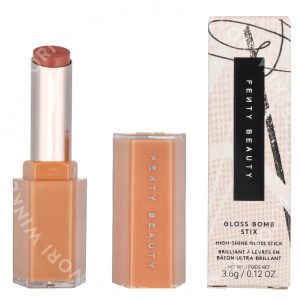 Fenty Beauty Gloss Bomb Stix Gloss Stick 3.6g #02 Two'Lip Kiss