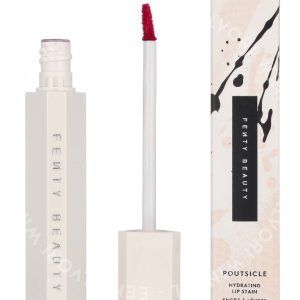 Fenty Beauty Poutsicle Hydrating Lip Stain 6.5ml #05 Fuchsia Wife
