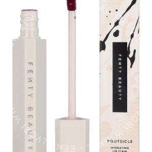 Fenty Beauty Poutsicle Hydrating Lip Stain 6.5ml #06 Gem And I