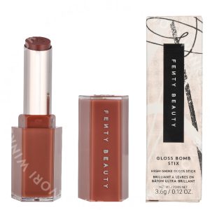 Fenty Beauty Gloss Bomb Stix Gloss Stick 3.6g #08 Sp'ice Cold