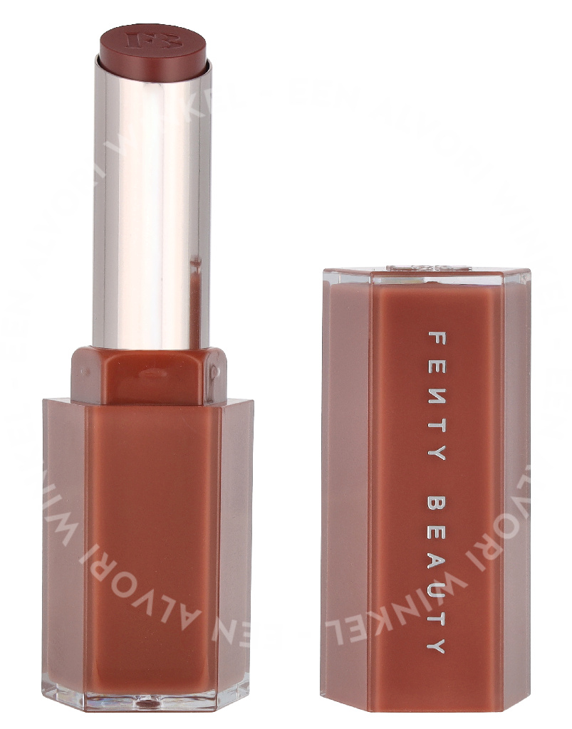 Fenty Beauty Gloss Bomb Stix Gloss Stick 3.6g #08 Sp'ice Cold - Afbeelding 3