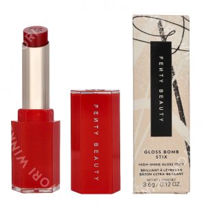 Fenty Beauty Gloss Bomb Stix High-Shine Gloss Stick 3.6g #10 The MVP