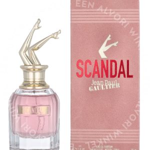 J.P. Gaultier Scandal Edp Spray 50ml