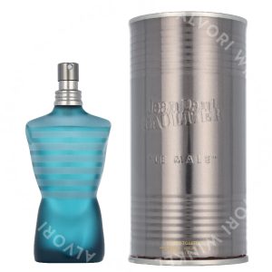 J.P. Gaultier Le Male Edt Spray 40ml