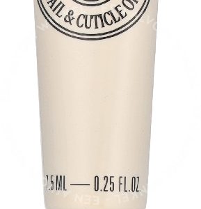 L'Occitane Shea Oil Nourishing Nail & Cuticle Oil 7.5ml