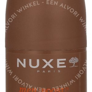 Nuxe Men 24HR Protection Deo Roll-On 50ml