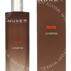 Nuxe Men Edp Spray 50ml