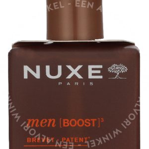 Nuxe Men Beard Oil 30ml