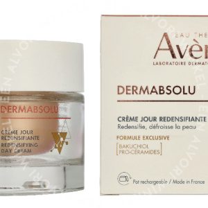 Avene Dermabsolu Redensifying Day Cream 50ml