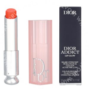 Dior Addict Lip Glow 3.2g #004 Coral