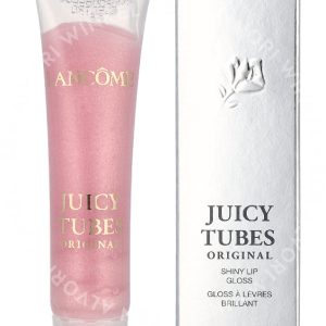 Lancome Juicy Tubes Original Lip Gloss 15ml #05 Marshmallow