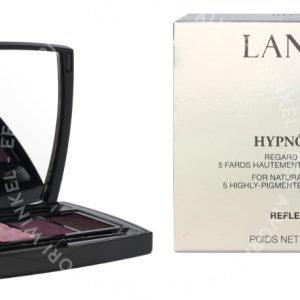 Lancome Hypnose 5 Eyeshadows Palette 4g #06 Reflet D'Amethyste