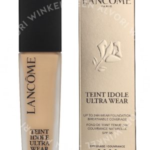 Lancome Teint Idole Ultra Wear Foundation SPF35 30ml 235N