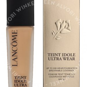 Lancome Teint Idole Ultra Wear Foundation SPF35 30ml 315C