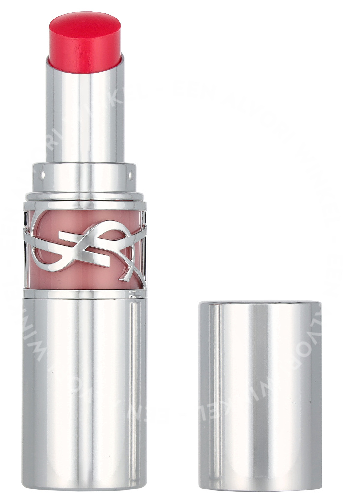 YSL Loveshine Lipstick 3.2g #163 - Afbeelding 3