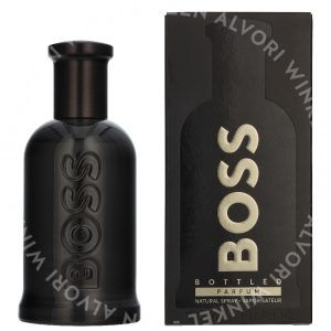 Hugo Boss Bottled Parfum Spray 100ml