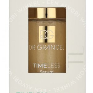 Dr. Grandel Timeless Serum 30ml