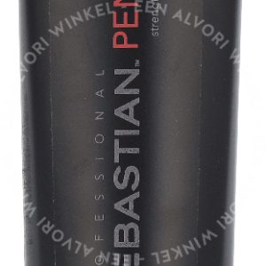 Sebastian Penetraitt Shampoo 250ml