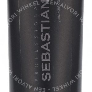 Sebastian Hydre Shampoo 250ml