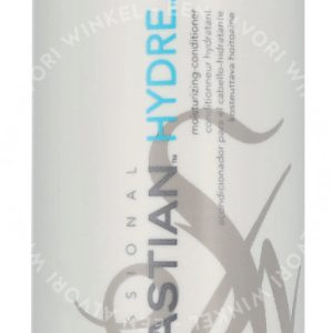 Sebastian Hydre Conditioner 1000ml