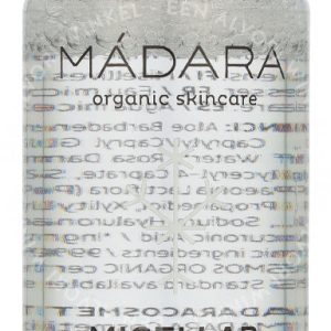Madara Micellar Water 50ml