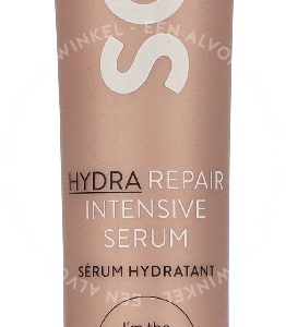 Madara Sos Hydra Repair Intensive Serum 15ml