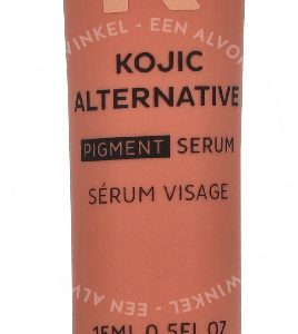 Madara Kojic Alternative Pigment Serum 15ml