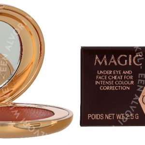 Charlotte Tilbury Magic Vanish Color Corrector 2.5g Deep