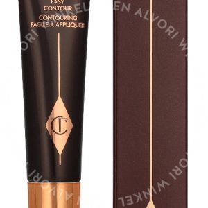 Charlotte Tilbury Hollywood Contour Wand 12ml Deep