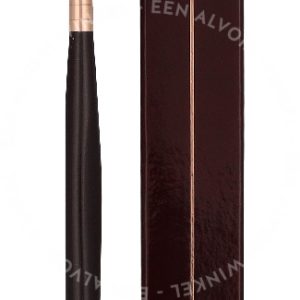 Charlotte Tilbury Eye Liner Brush 0
