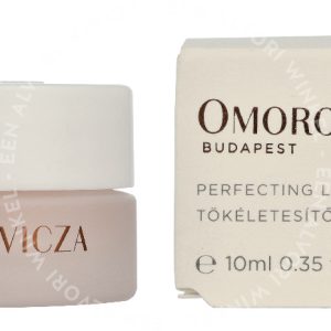 Omorovicza Perfecting Lip Balm 10ml