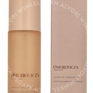 Omorovicza Queen of Hungary Mist 100ml