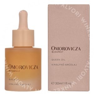 Omorovicza Queen Oil 30ml