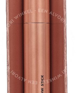 Elf No Budge Shadow Stick 1.47g Rose Gold