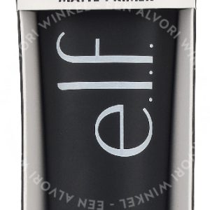 Elf Power Grip Matte Primer 26ml